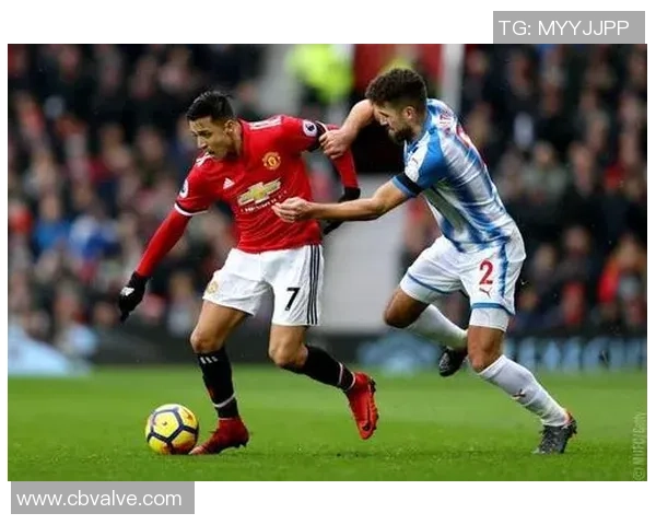 拉亚与桑切斯在英超门将表现数据中的效率差异分析与比较