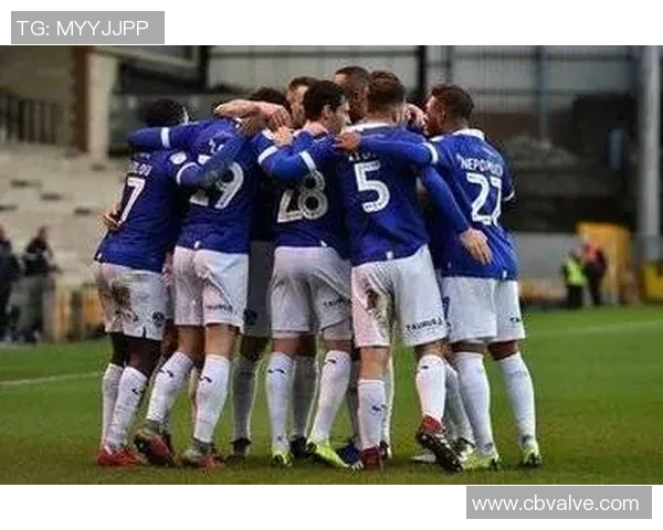 英超焦点战富勒姆迎战曼城战术博弈引发全场关注